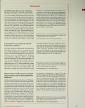 Vorschauseite 6: Forschung und Evidenz
