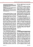 Vorschauseite 2: Die Rolle von Pflegefachpersonen in der onkologischen Rehabilitation