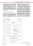 Vorschauseite 4: Die Rolle von Pflegefachpersonen in der onkologischen Rehabilitation