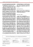 Vorschauseite 5: Die Rolle von Pflegefachpersonen in der onkologischen Rehabilitation