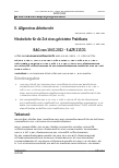 Vorschauseite 1: Mindestlohn für die Zeit eines geleisteten Praktikums