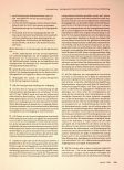 Vorschauseite 2: Zum Schwerbehindertenrecht: Beteiligung der Hauptschwerbehindertenvertretung, Globalantrag.