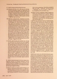 Vorschauseite 3: Zum Schwerbehindertenrecht: Beteiligung der Hauptschwerbehindertenvertretung, Globalantrag.