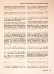 Vorschauseite 4: Zum Schwerbehindertenrecht: Beteiligung der Hauptschwerbehindertenvertretung, Globalantrag.