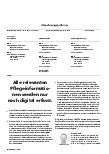 Vorschauseite 3: Praxisnah durchgestartet