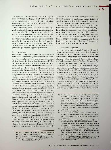 Vorschauseite 3: Einige Gedanken zu digitalen Technologien in der Langzeitpflege