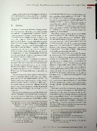Vorschauseite 5: Einige Gedanken zu digitalen Technologien in der Langzeitpflege