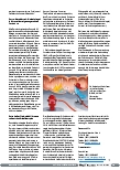 Vorschauseite 2: Verbindung zwischen Darmentzündung und Mikrobiom