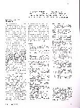 Vorschauseite 4: Mit Authentizität Nähe und Distanz balancieren: Gespräche mit Menschen am Lebensende.