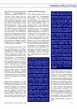 Vorschauseite 2: Von der multikulturellen Schüler*Innengruppe zum multikulturellen Team