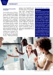 Vorschauseite 3: Von der multikulturellen Schüler*Innengruppe zum multikulturellen Team