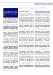 Vorschauseite 4: Von der multikulturellen Schüler*Innengruppe zum multikulturellen Team