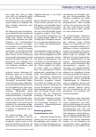 Vorschauseite 6: Von der multikulturellen Schüler*Innengruppe zum multikulturellen Team
