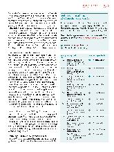 Vorschauseite 2: Ärzteschaft fordert politische Mitbestimmung und Freiheit ein