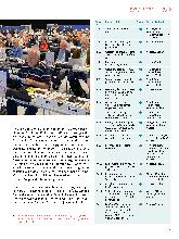 Vorschauseite 6: Ärzteschaft fordert politische Mitbestimmung und Freiheit ein