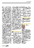 Vorschauseite 4: Sachverständiger in der Medizintechnik