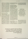 Vorschauseite 2: > Das Kind verlieren wäre das Schlimmste.