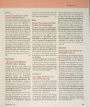 Vorschauseite 2: Grundsteuerreform: Was gemeinnützige Sozialunternehmen tun müssen