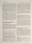 Vorschauseite 2: Rationierung von Leistungen durch Modifizierung von Abrechnungsregeln