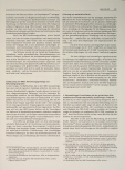 Vorschauseite 3: Rationierung von Leistungen durch Modifizierung von Abrechnungsregeln