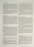 Vorschauseite 6: Rationierung von Leistungen durch Modifizierung von Abrechnungsregeln