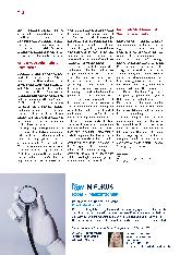 Vorschauseite 3: Level 1: Eine dringend benötigte Weiterentwicklung