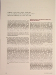 Vorschauseite 3: Wer sind wir und was wird aus uns, wenn Ärzte beim Suizid assistieren?