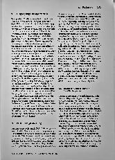 Vorschauseite 2: Community Health Nursing in ländlichen Regionen: Digitale Unterstützung und Kompetenzen als Schlüssel?