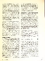 Vorschauseite 2: Das Vorbild Mayo Clinic