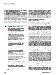 Vorschauseite 2: Die Borderline-Persönlichkeitsstörung