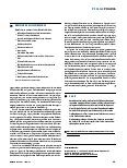Vorschauseite 3: Die Borderline-Persönlichkeitsstörung
