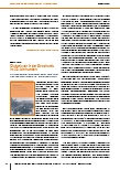 Vorschauseite 5: Rezensionen