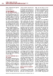 Vorschauseite 5: Zerebrale Bildgebung nach Herzstillstand und Reanimation