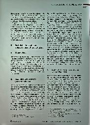 Vorschauseite 2: Selbstständige Pflegetätigkeit