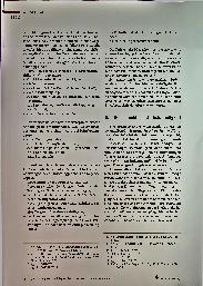 Vorschauseite 3: Selbstständige Pflegetätigkeit