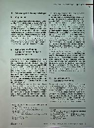 Vorschauseite 4: Selbstständige Pflegetätigkeit