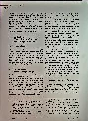 Vorschauseite 5: Selbstständige Pflegetätigkeit