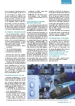 Vorschauseite 2: Produktivität steigern – Nutzer besser schützen