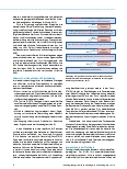 Vorschauseite 2: Arzneimitteltherapie bei älteren Personen mit Krebs: Polymedikation und andere Besonderheiten
