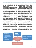 Vorschauseite 3: Arzneimitteltherapie bei älteren Personen mit Krebs: Polymedikation und andere Besonderheiten