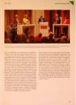 Vorschauseite 2: Soziales Zukunftsfest machen - Herausforderungen der 20. Legislaturperiode!
