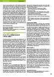 Vorschauseite 2: Digitale Dörfer in Südniedersachsen