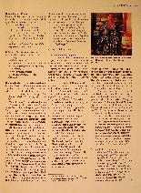 Vorschauseite 3: Stillen bei Ösophagusatresie - Theorie und Praxis