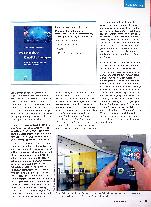 Vorschauseite 4: Künstliche Intelligenz - ein Praxishandbuch: Betriebliche Entwicklungen aktiv mitgestalten