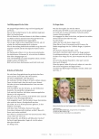 Vorschauseite 3: Kleines Kriegstagebuch
