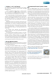 Vorschauseite 5: Dank hoher Impfquote war ein leibhaftiges und persönliches Wiedersehen beim BZH-Kongress wieder möglich.