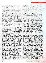 Vorschauseite 2: Diabetes mellitus und psychische Erkrankung - unzertrennliche Zwillinge - eine Zukunftsaufgabe der Pflege und eine weitere ÄNP-Rolle.