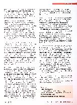 Vorschauseite 4: Diabetes mellitus und psychische Erkrankung - unzertrennliche Zwillinge - eine Zukunftsaufgabe der Pflege und eine weitere ÄNP-Rolle.