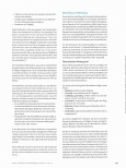 Vorschauseite 2: Anleitung in der Anästhesiepflege