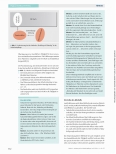 Vorschauseite 3: Anleitung in der Anästhesiepflege